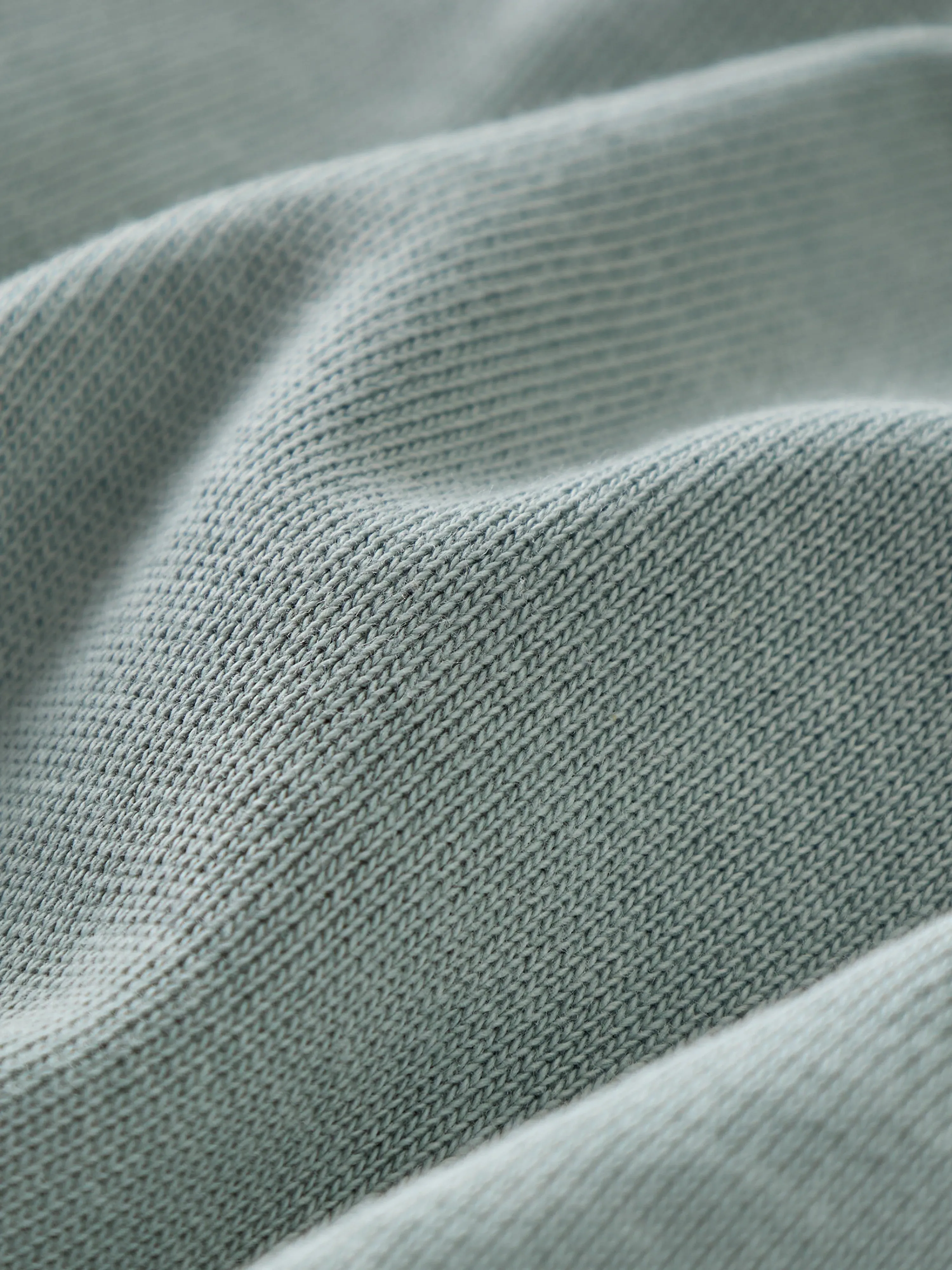 The Marshland (Comfort Short)