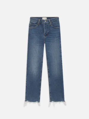 The Ruler Crop -- Stash Destructed Fray
