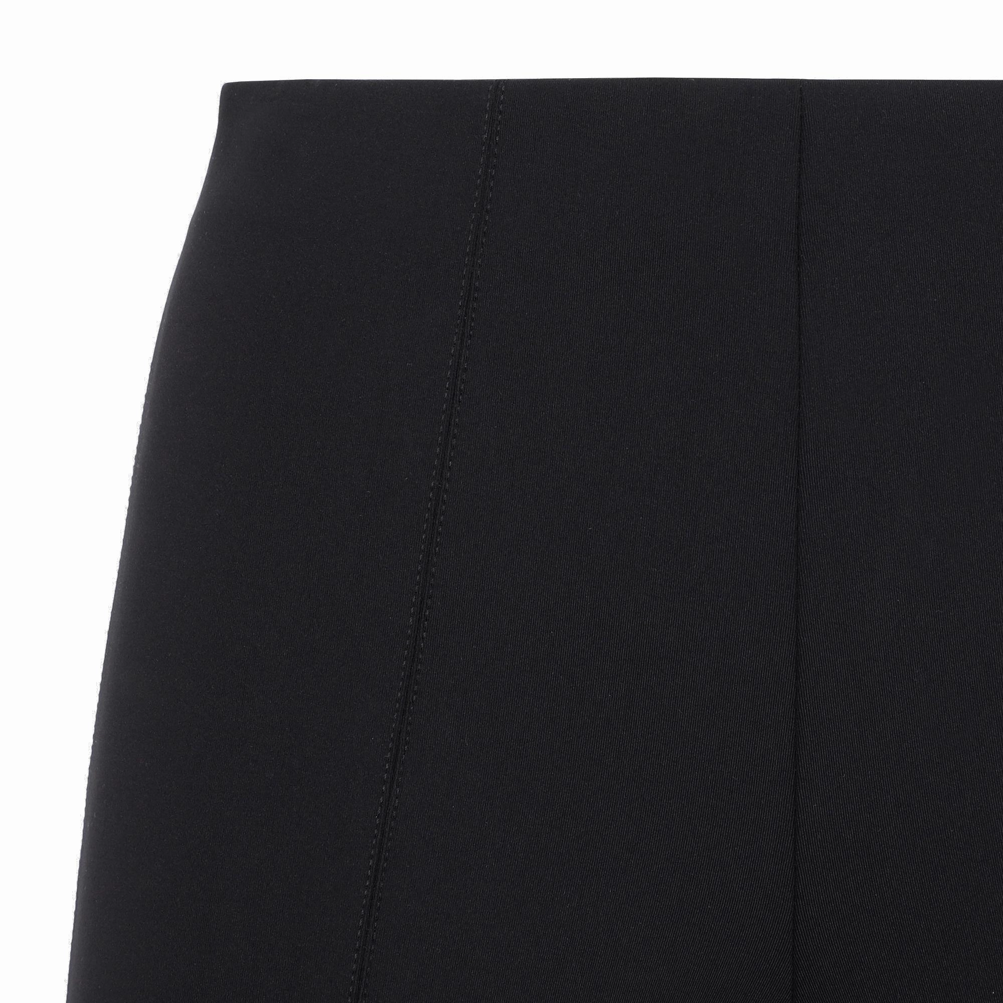 Theory Scuba Slit Leggings
