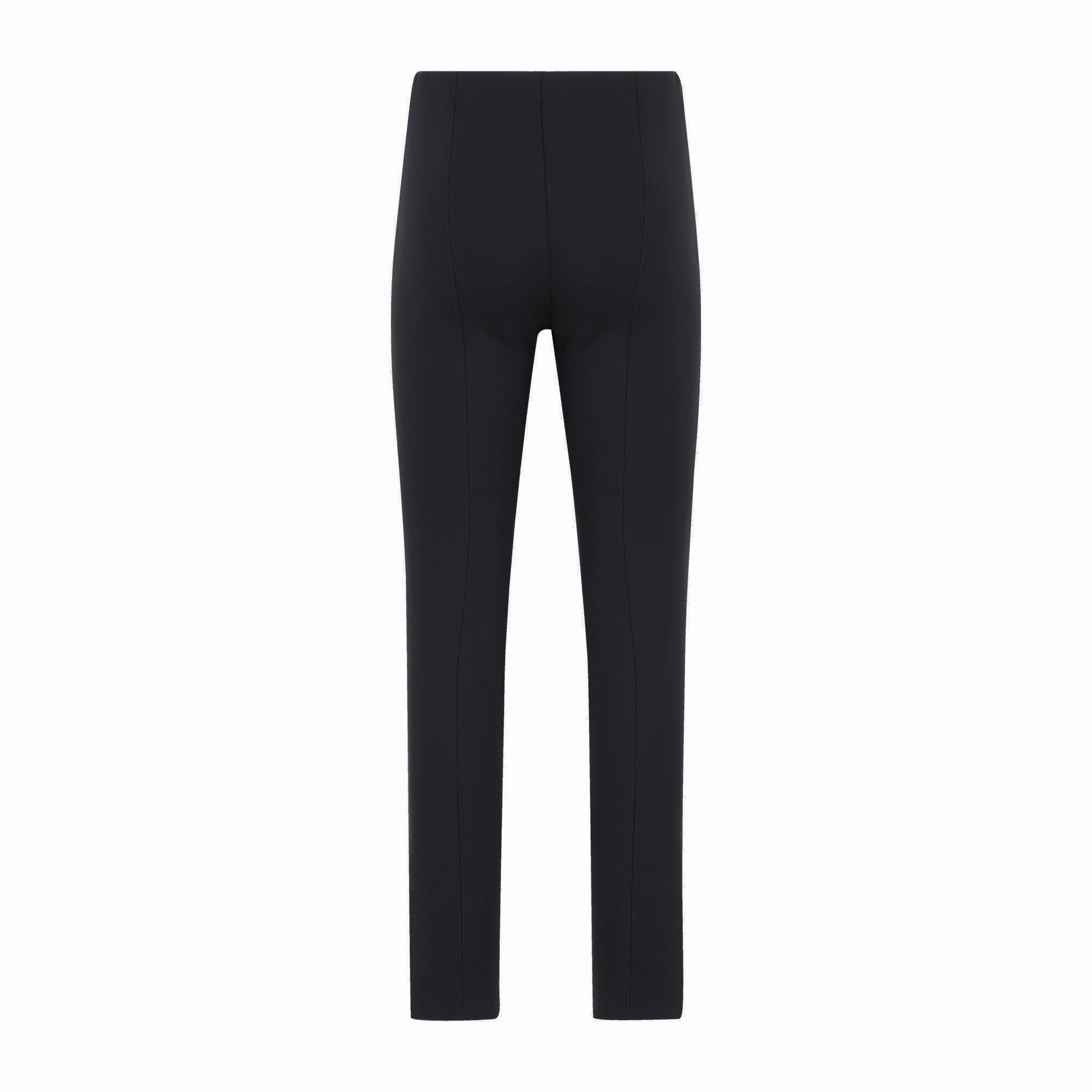 Theory Scuba Slit Leggings