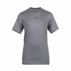 TravisMathew No Manana T-Shirt