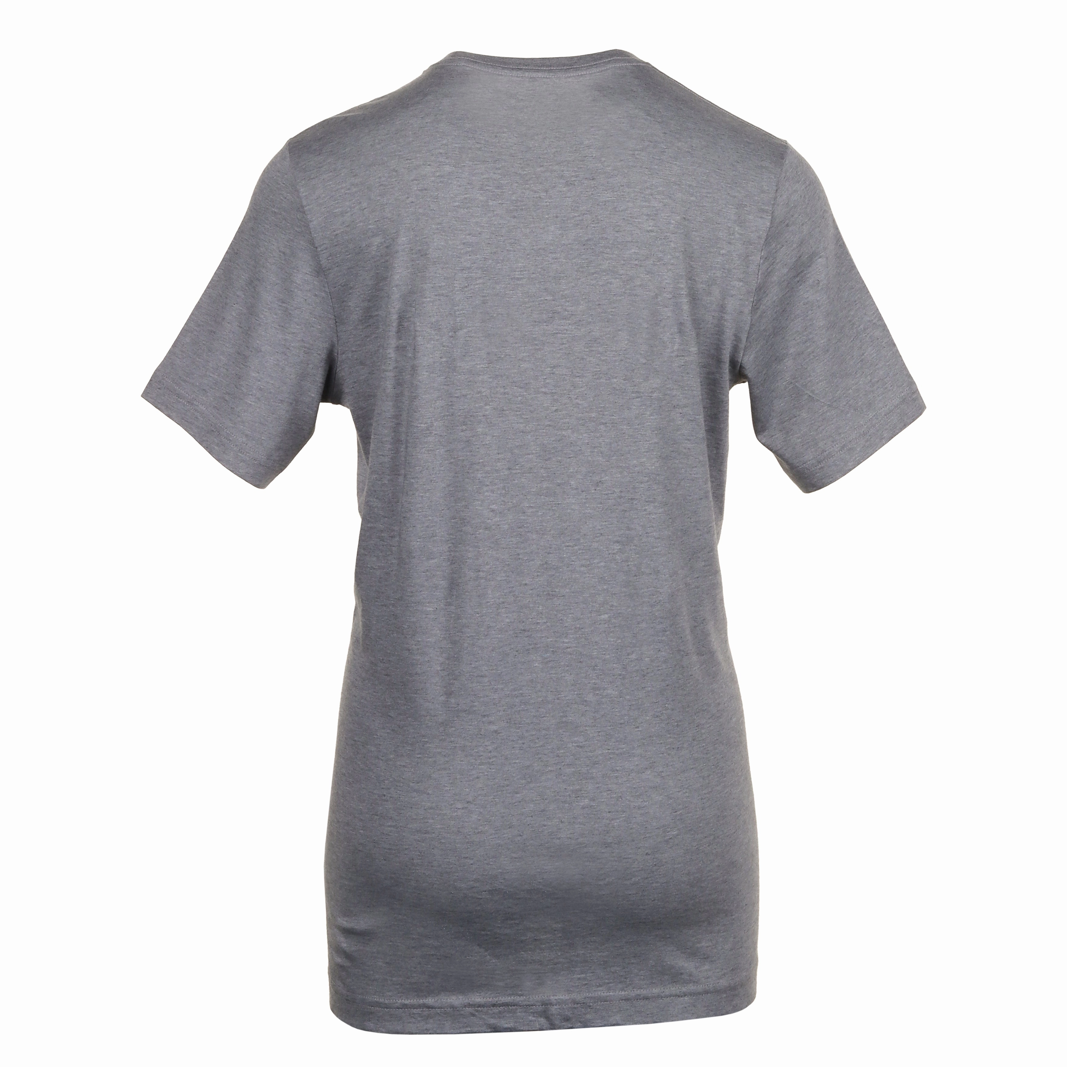 TravisMathew No Manana T-Shirt