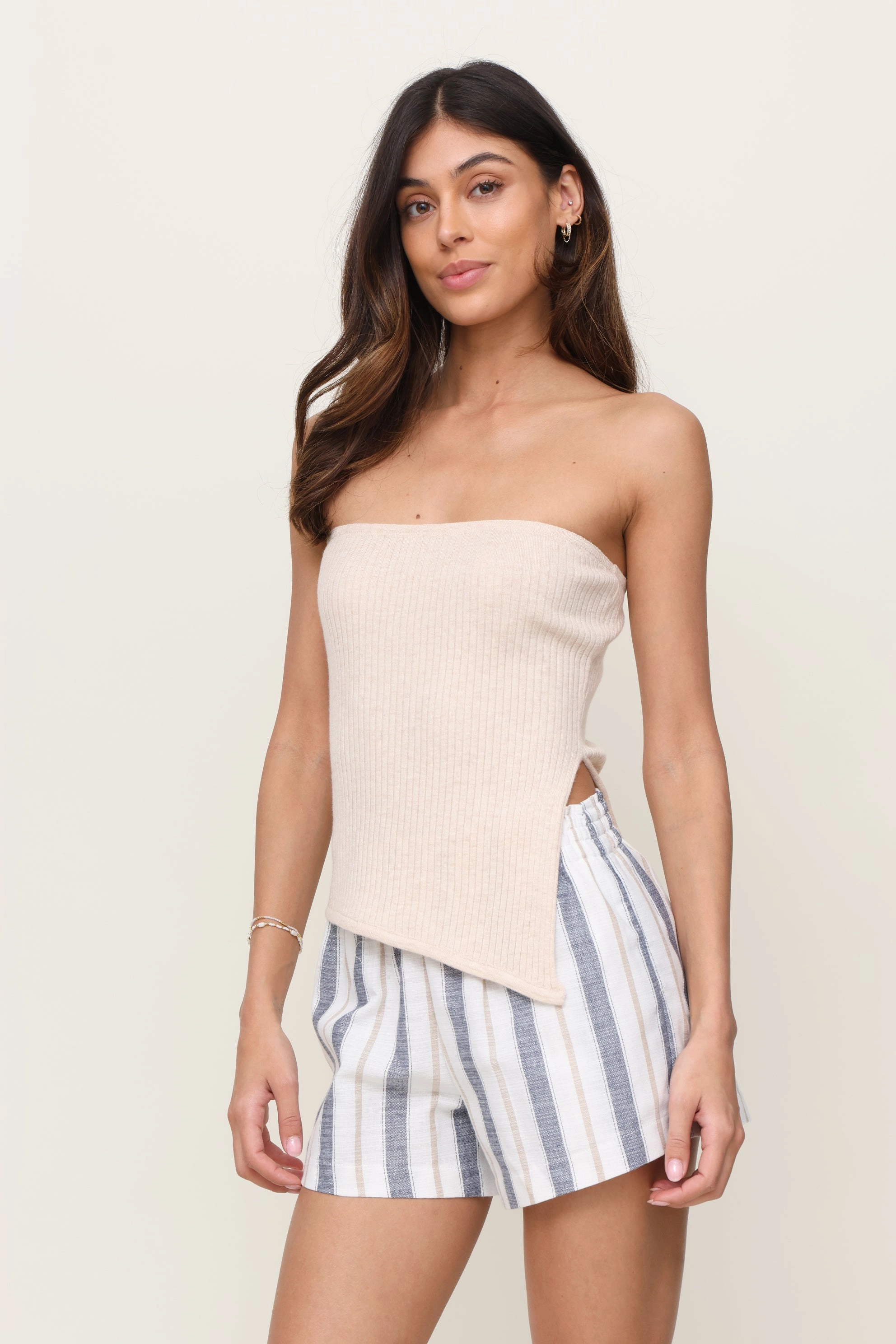 Winslow Top