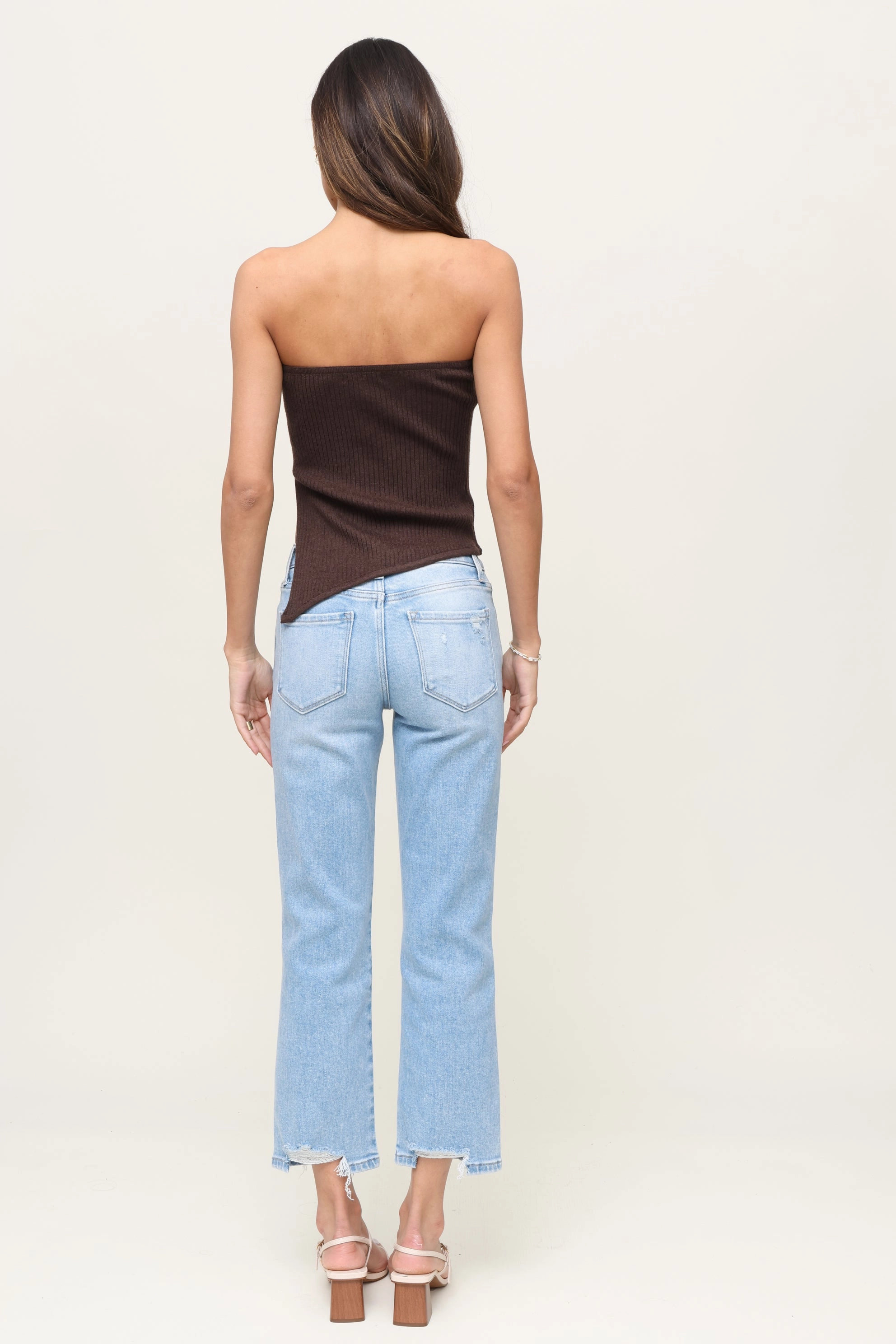 Winslow Top