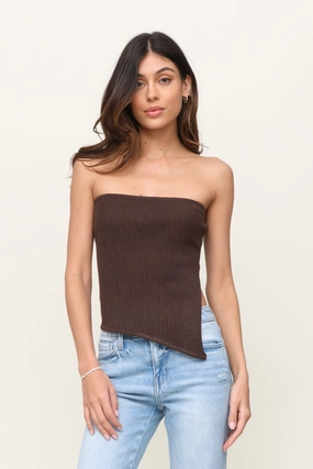 Winslow Top