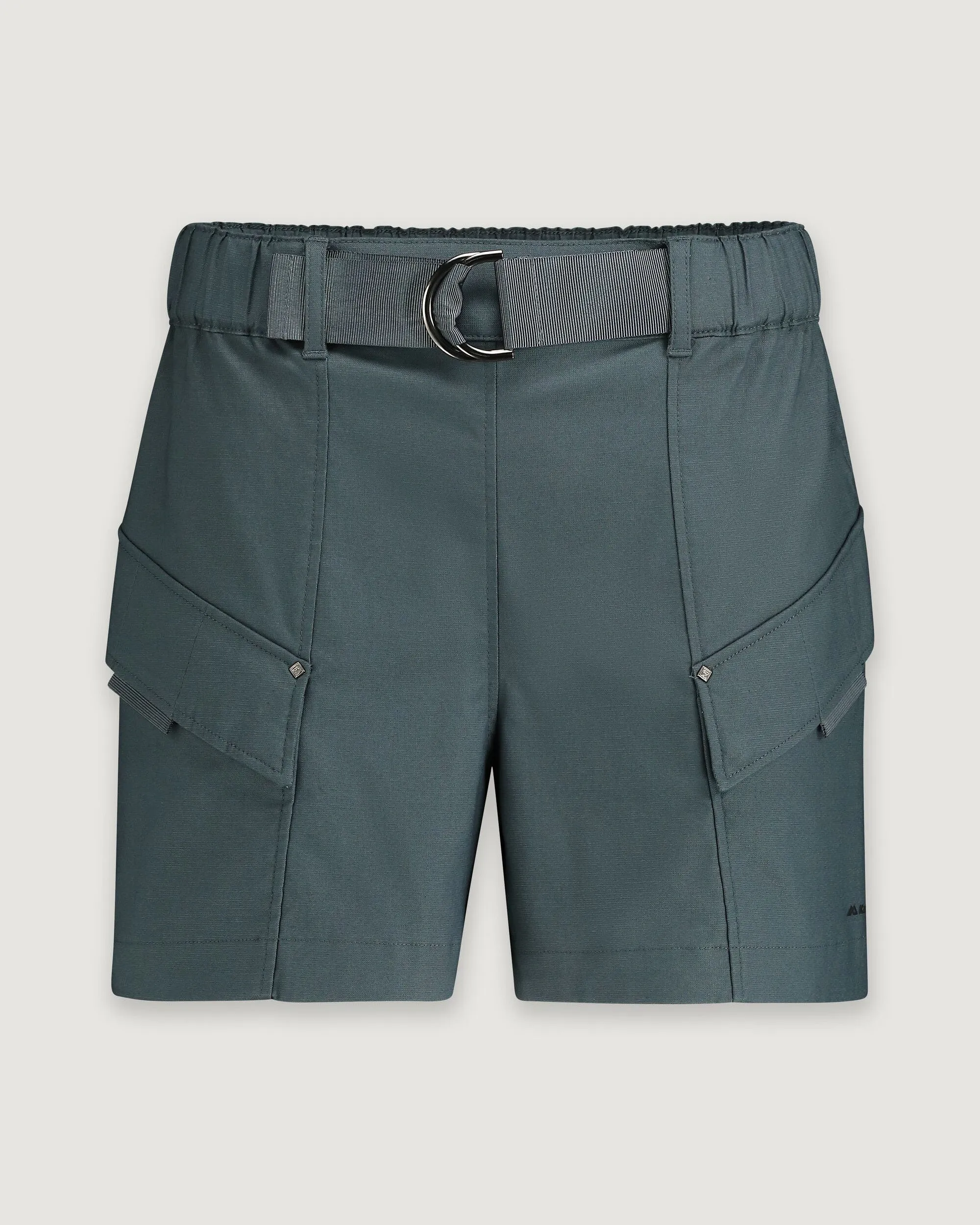 Women's Vander LT Cargo Shorts - Light Night