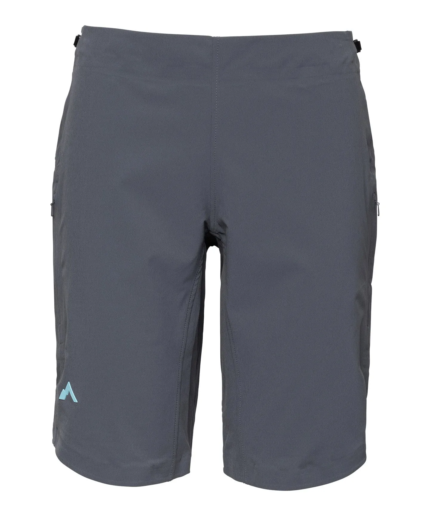 W's Ridgeline Short