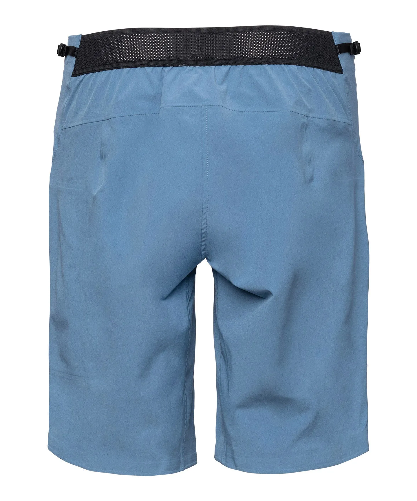 W's Ridgeline Short