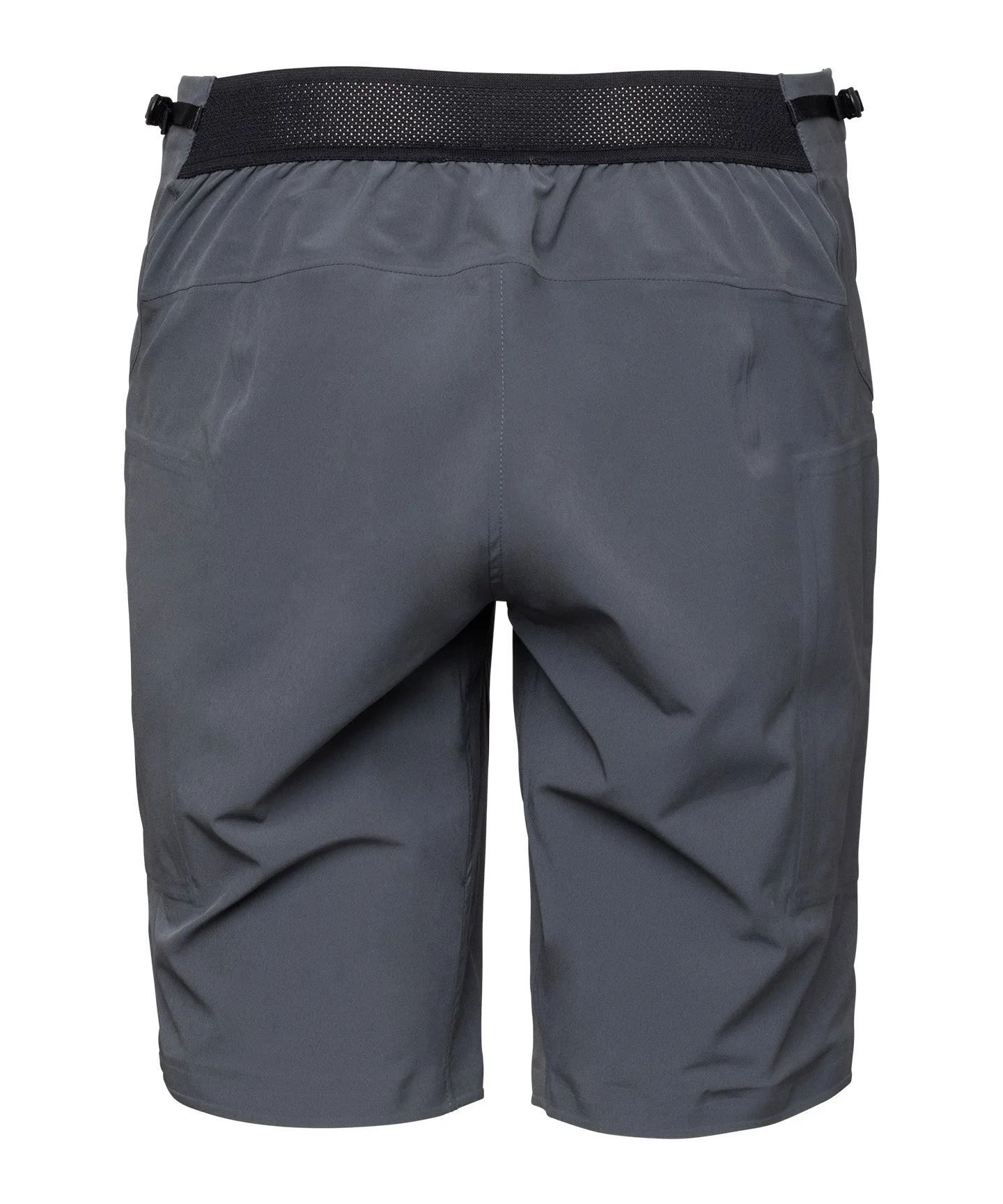 W's Ridgeline Short